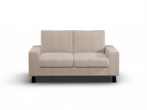 2-Sitzer Sofa 
